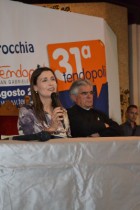 tendopoli 2011 (53)
